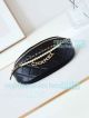 Replica Chane1 24A Black Pearl Chain Bag AS4991 (5)_th.jpg